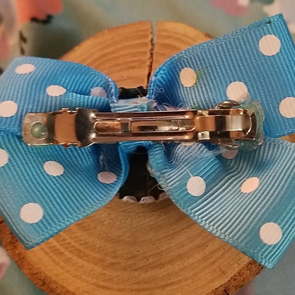 Atwater Brewery Bow - Picture 2 of 4